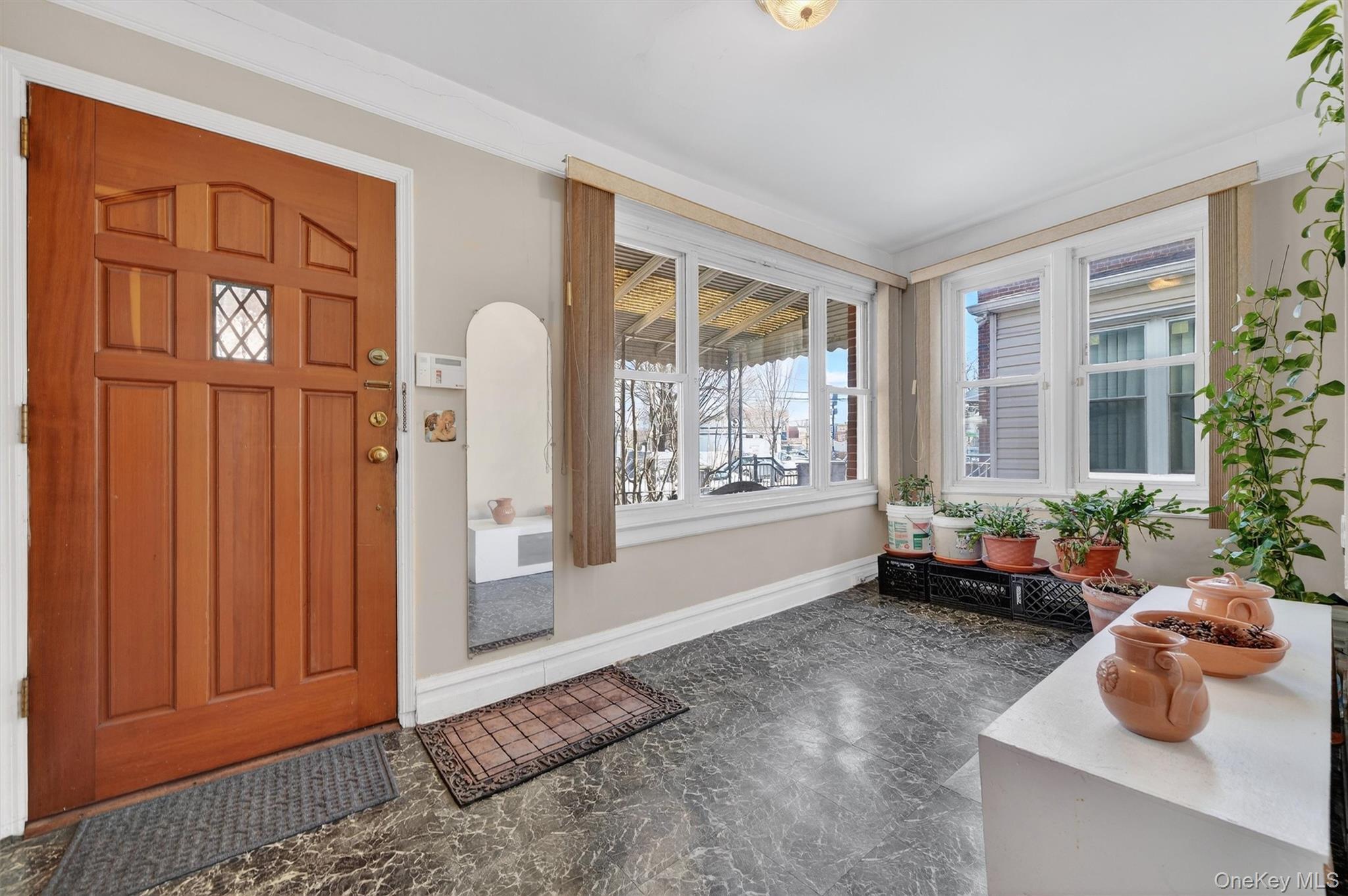 Single Family Matthews  Bronx, NY 10467, MLS-965657-5