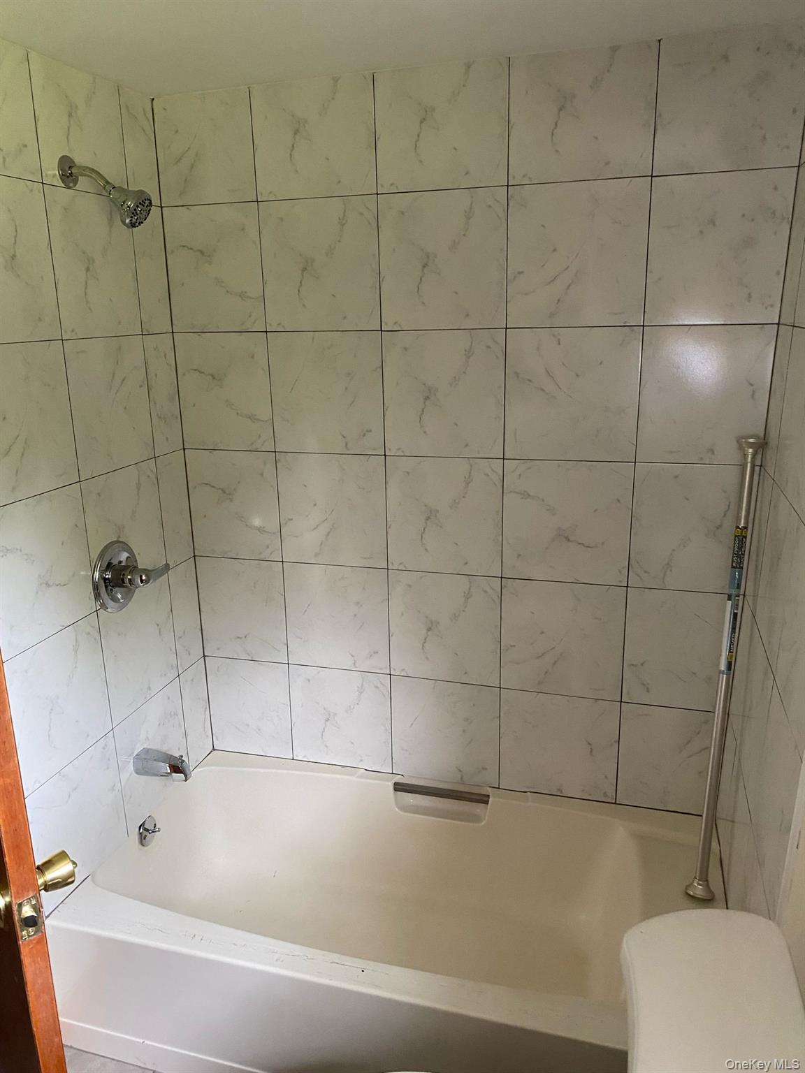 Single Family Park  Greene County, NY 12485, MLS-965660-11