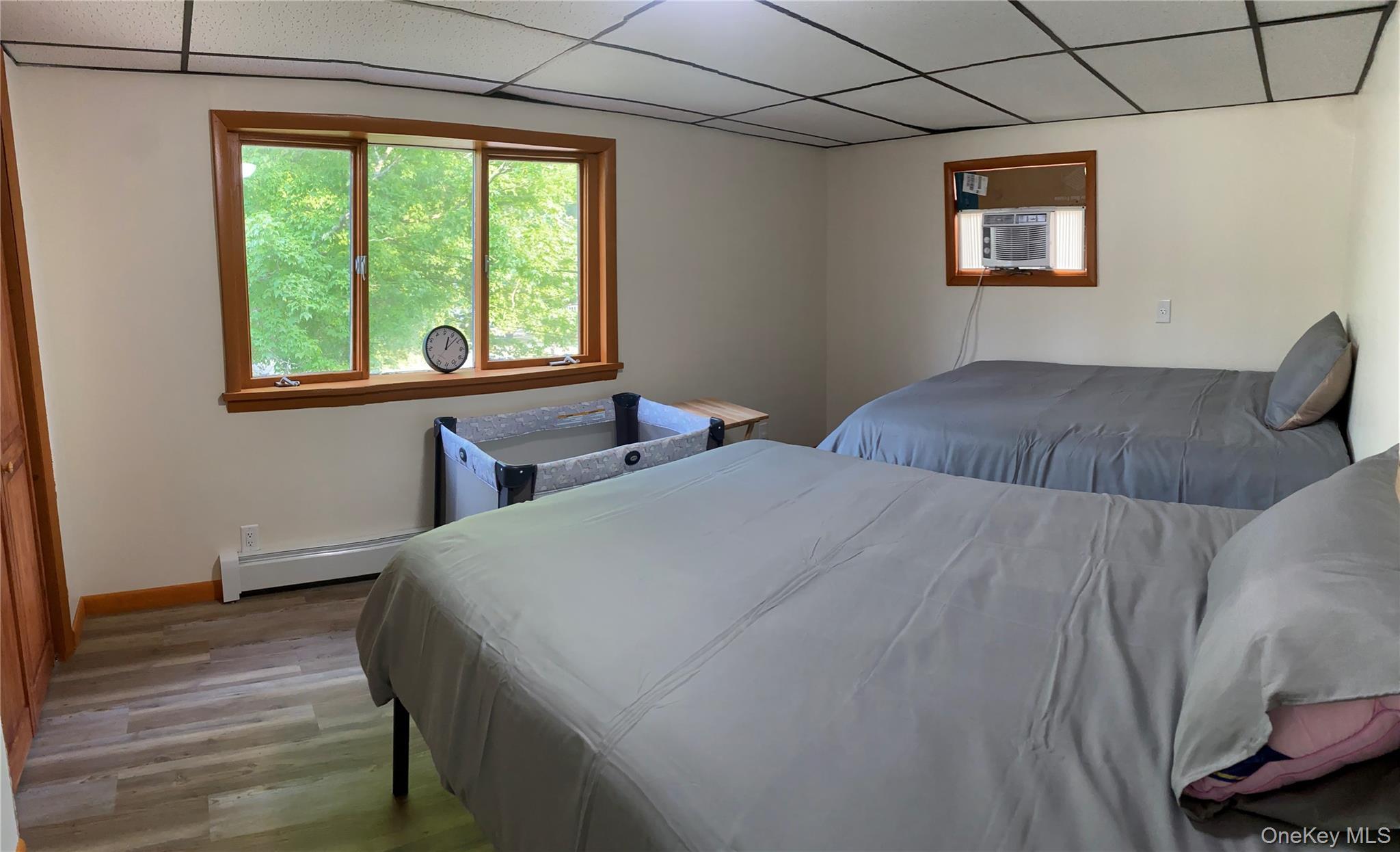 Single Family Park Lane  Greene County, NY 12485, MLS-965660-14