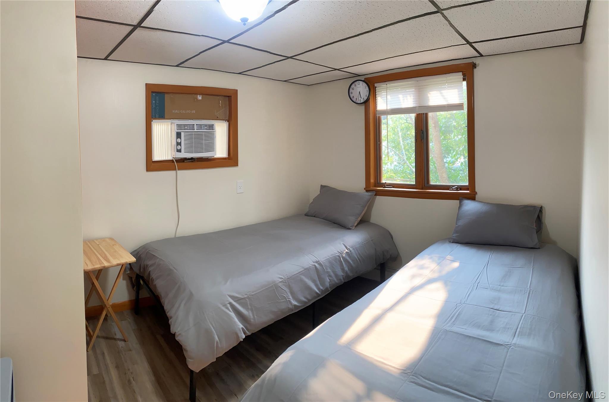 Single Family Park Lane  Greene County, NY 12485, MLS-965660-15