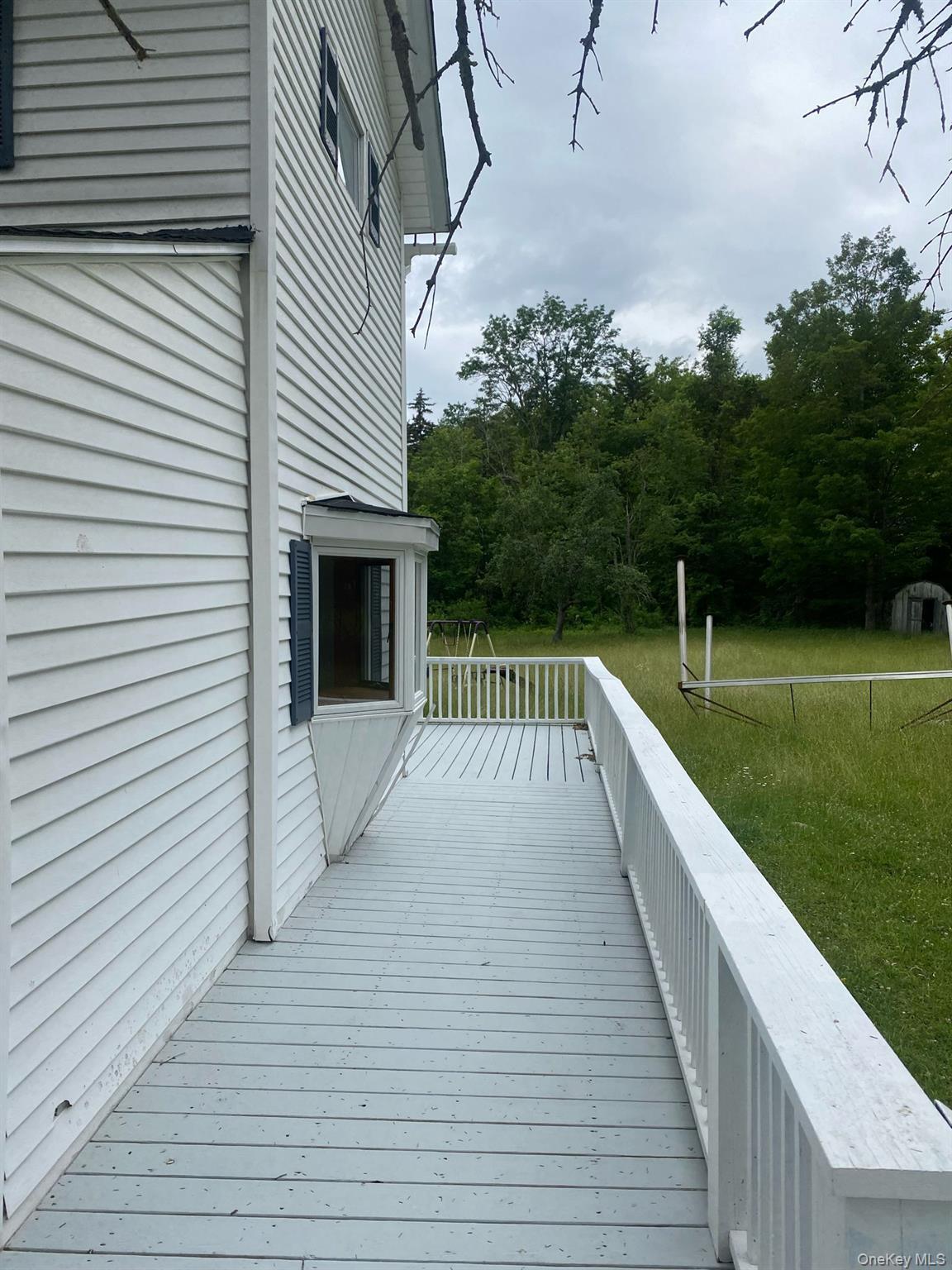 Single Family Park  Greene County, NY 12485, MLS-965660-2