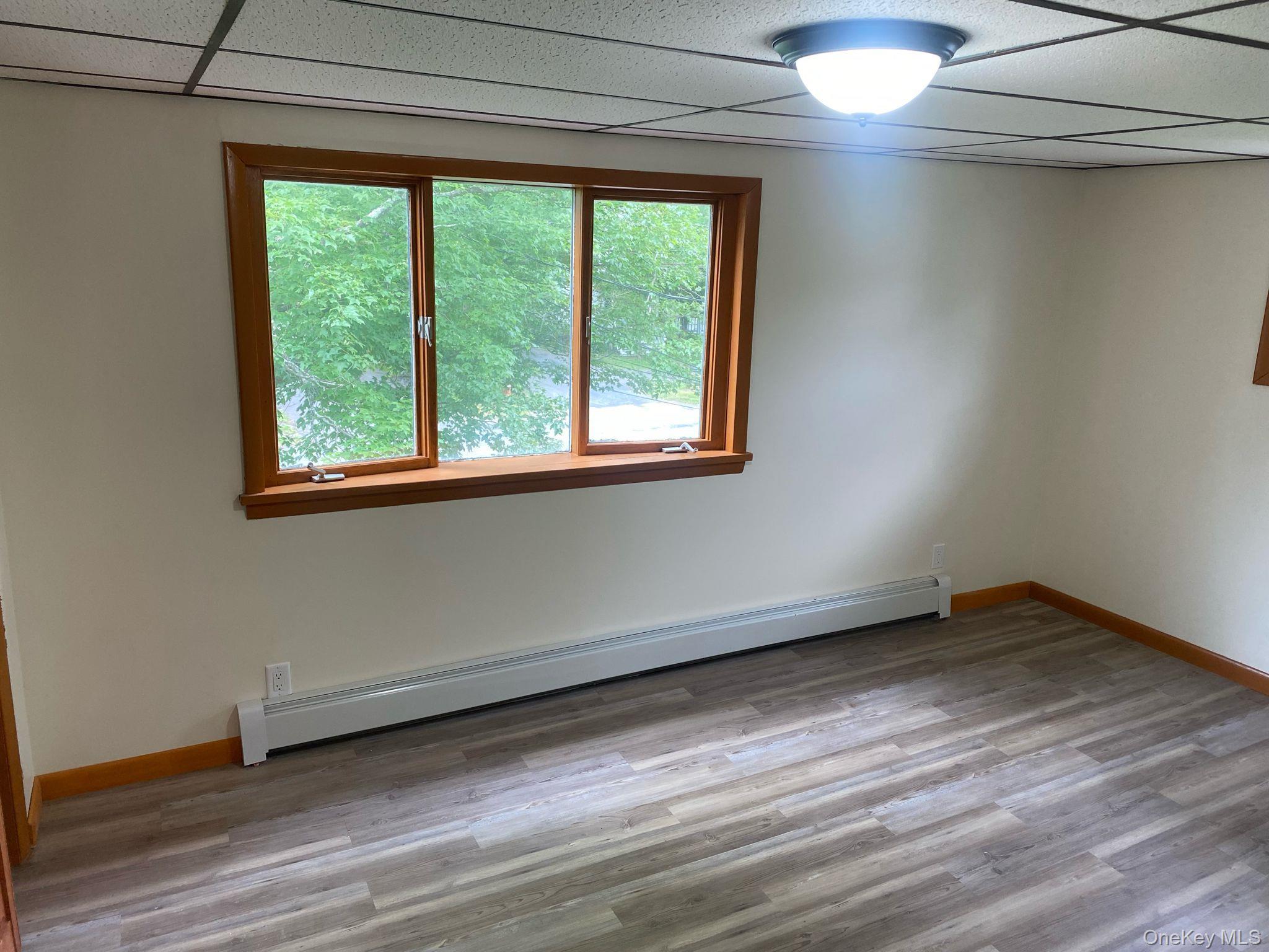 Single Family Park  Greene County, NY 12485, MLS-965660-4