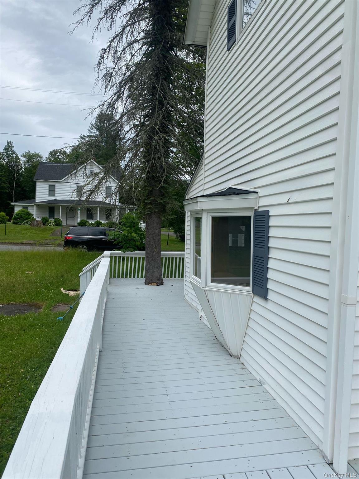 Single Family Park  Greene County, NY 12485, MLS-965660-6