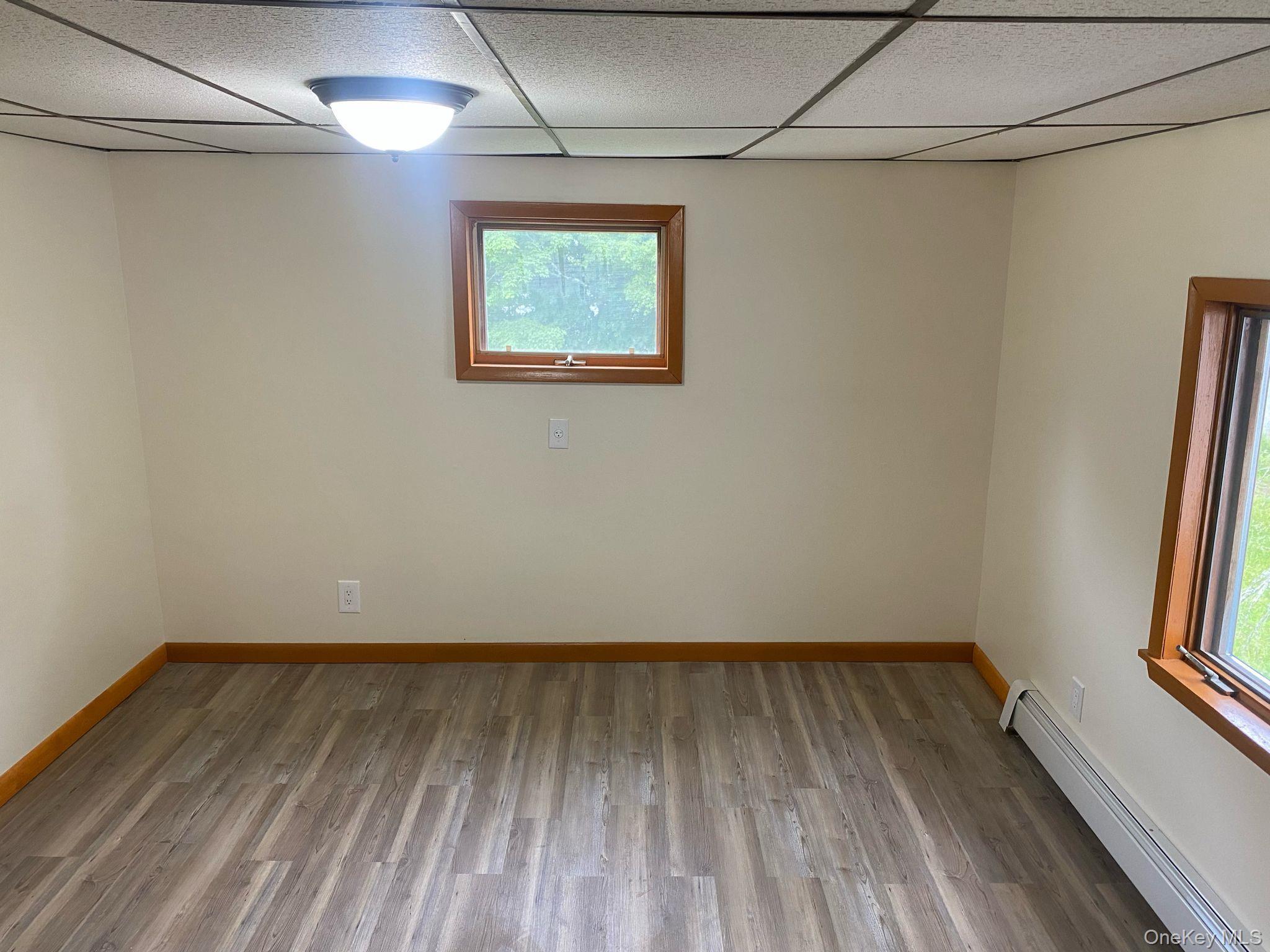 Single Family Park  Greene County, NY 12485, MLS-965660-8