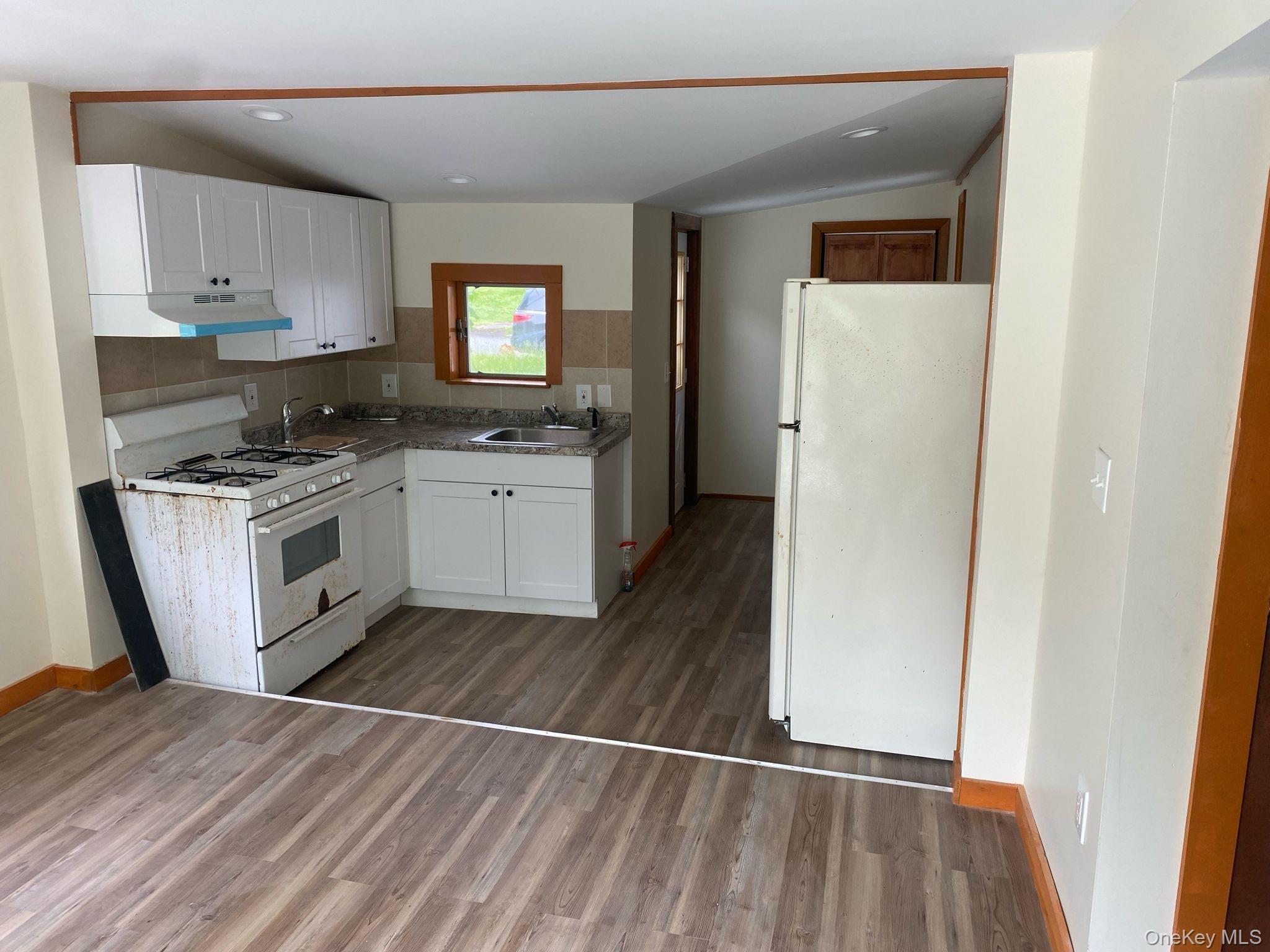 Single Family Park  Greene County, NY 12485, MLS-965660-9