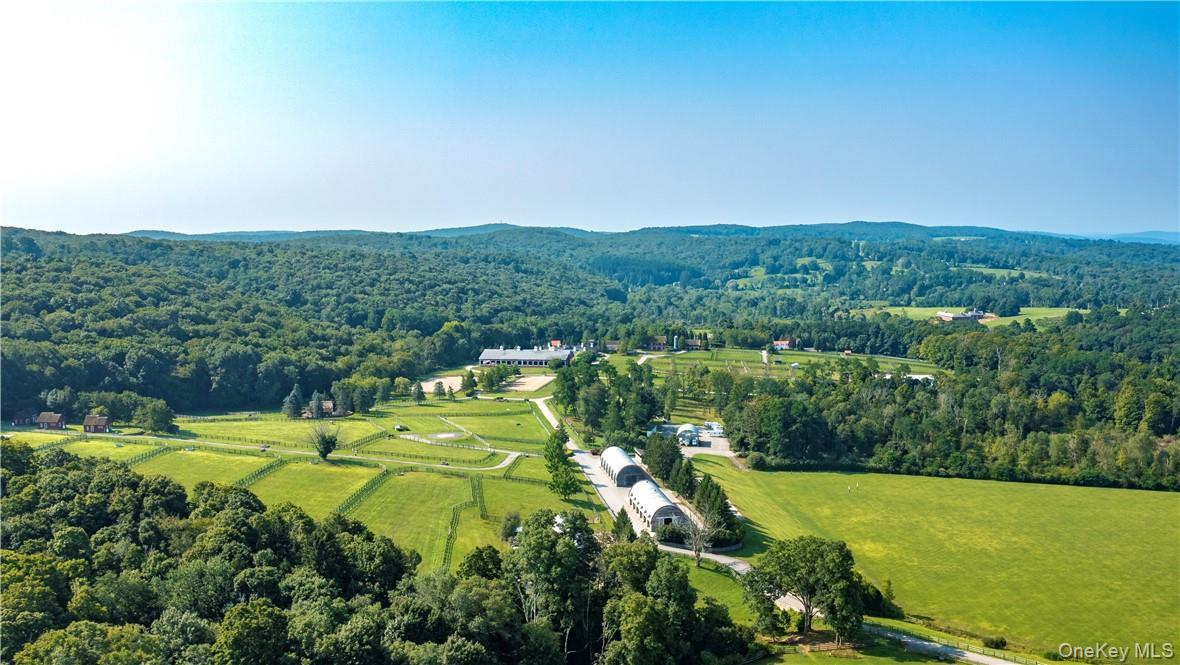 Single Family Kirby Hill Road Dutchess County, NY 12564, MLS-965662-33