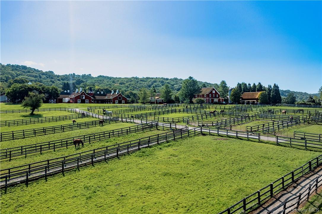Single Family Kirby Hill Road Dutchess County, NY 12564, MLS-965662-34