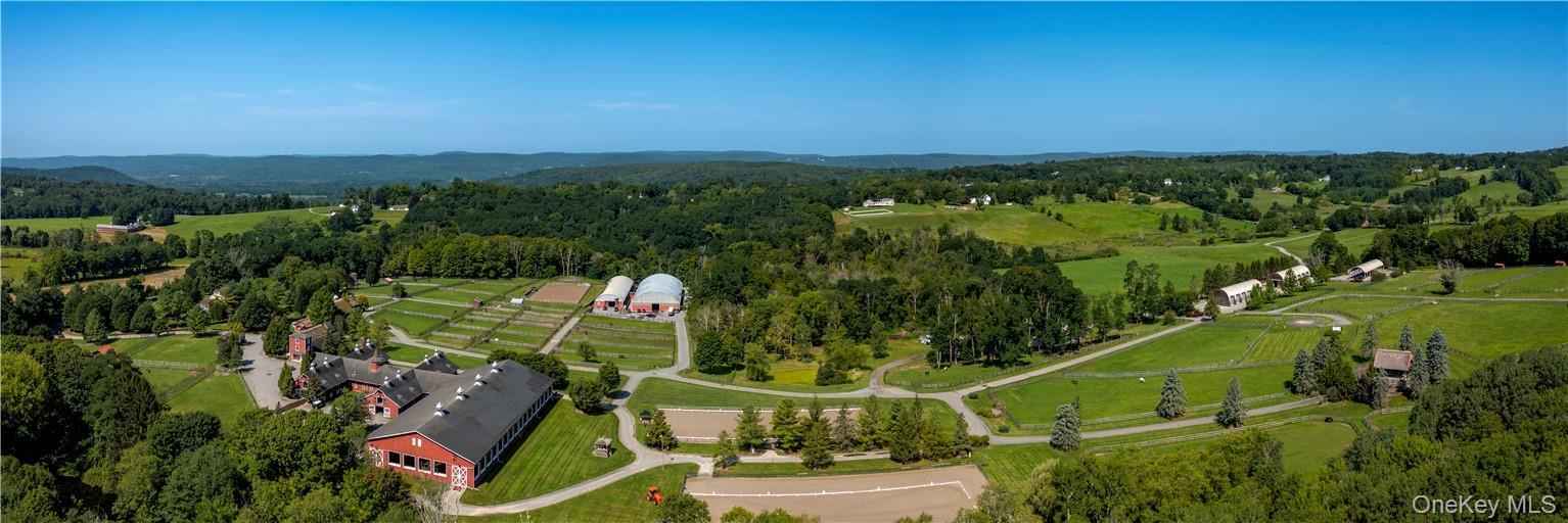 Single Family Kirby Hill Road Dutchess County, NY 12564, MLS-965662-36