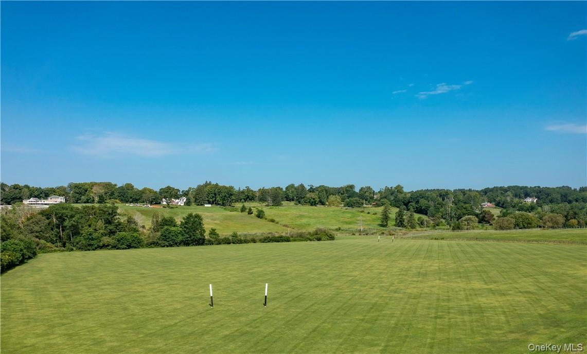 Single Family Kirby Hill Road Dutchess County, NY 12564, MLS-965662-8