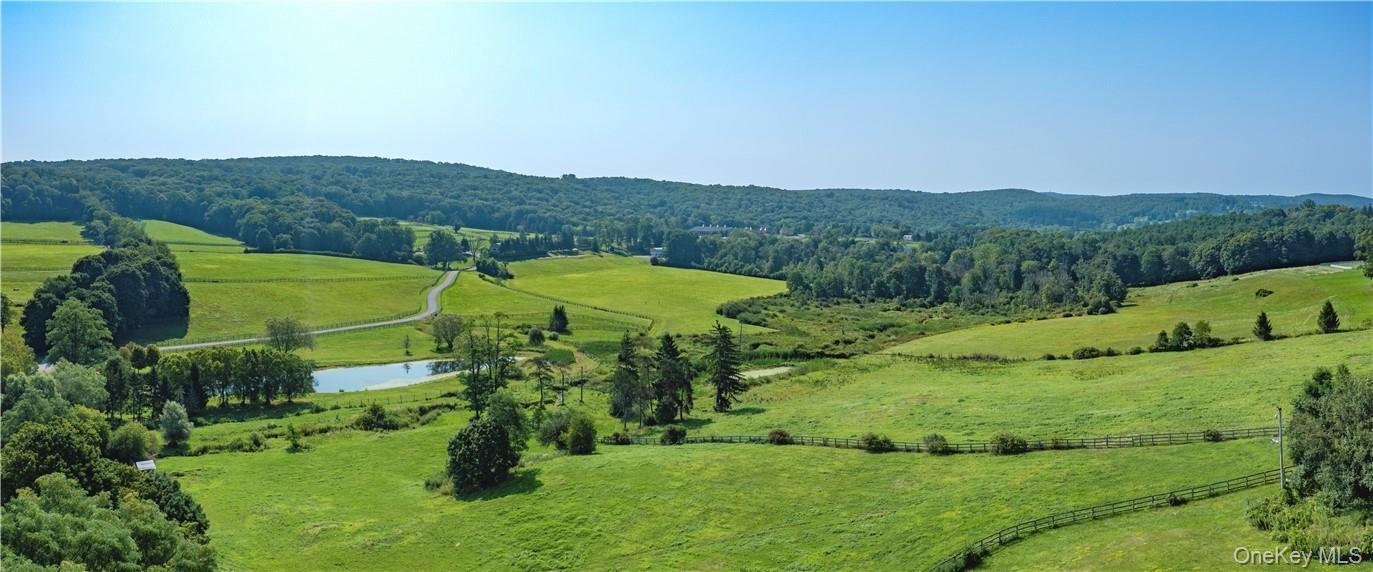 Single Family Kirby Hill Road Dutchess County, NY 12564, MLS-965662-9