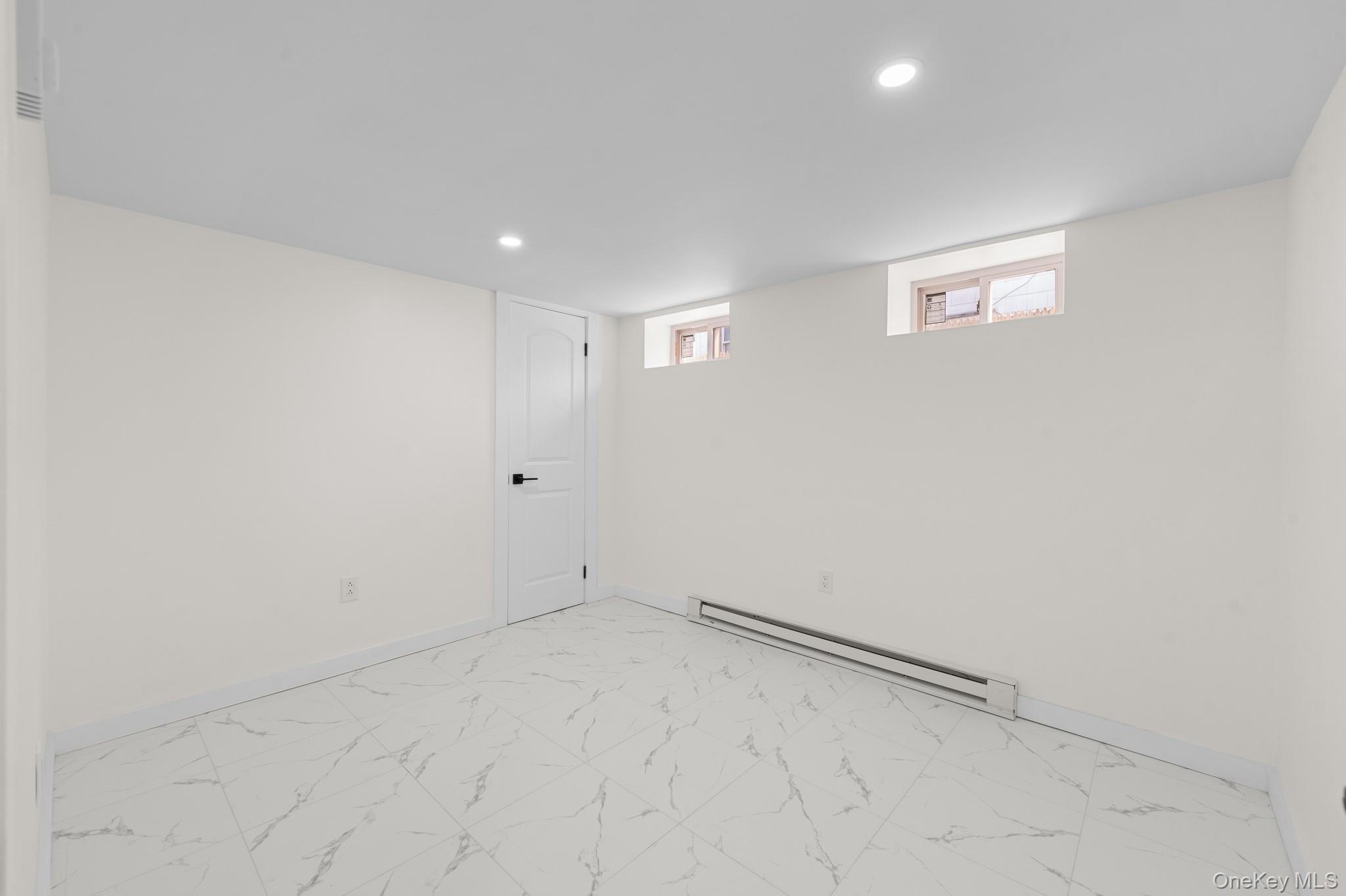 Single Family 159th  Queens, NY 11433, MLS-965667-12