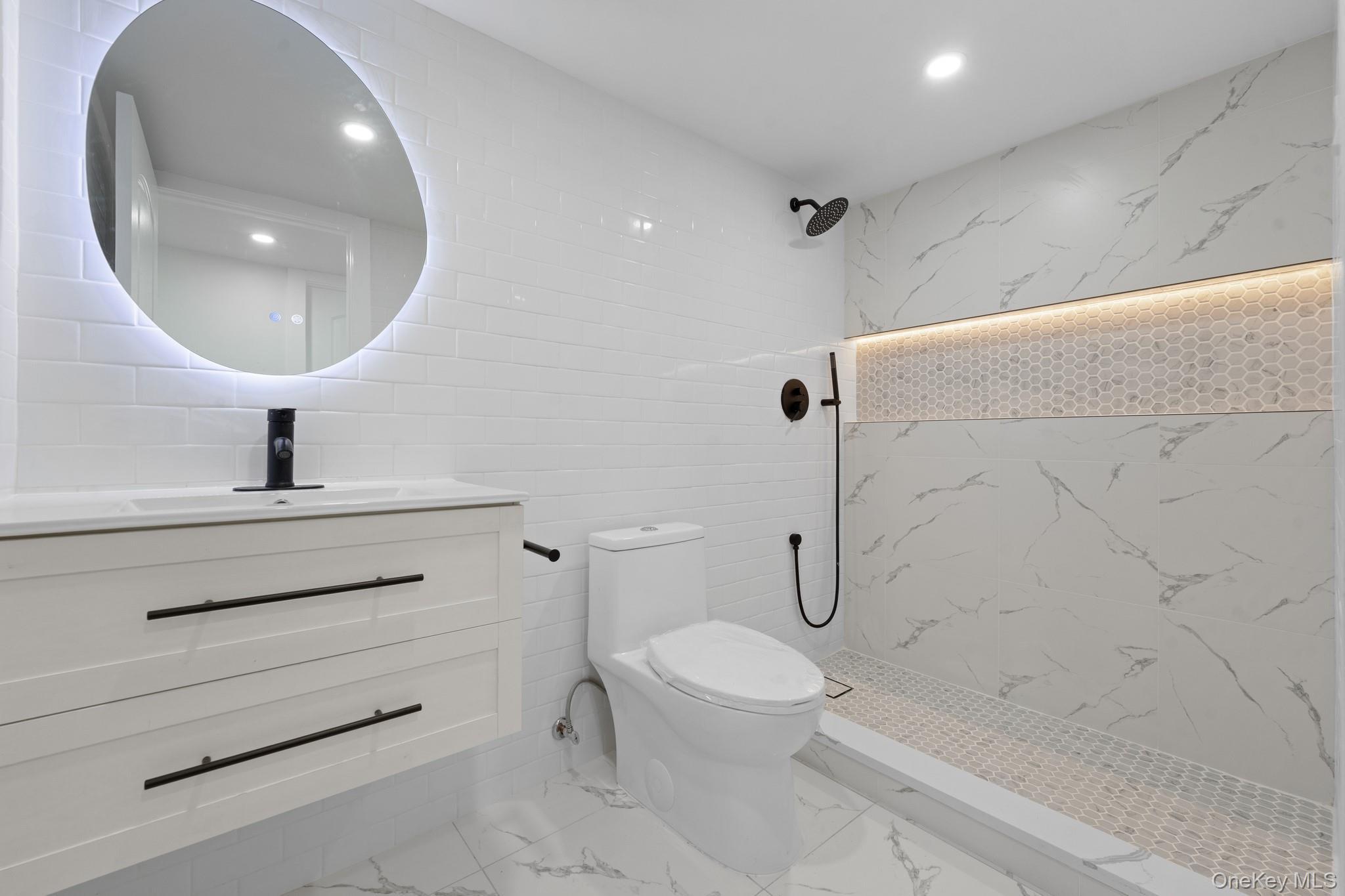 Single Family 159th  Queens, NY 11433, MLS-965667-13