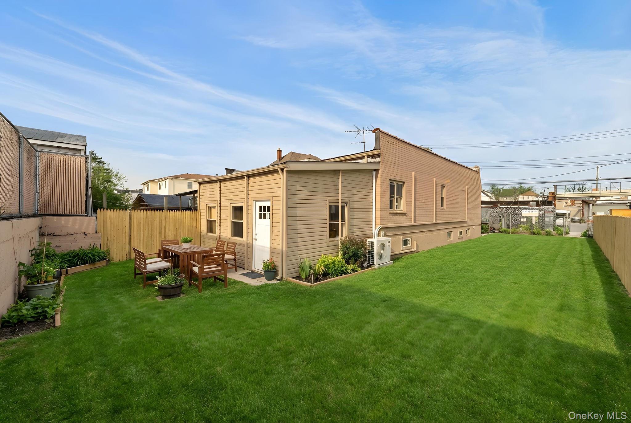 Single Family 159th  Queens, NY 11433, MLS-965667-14