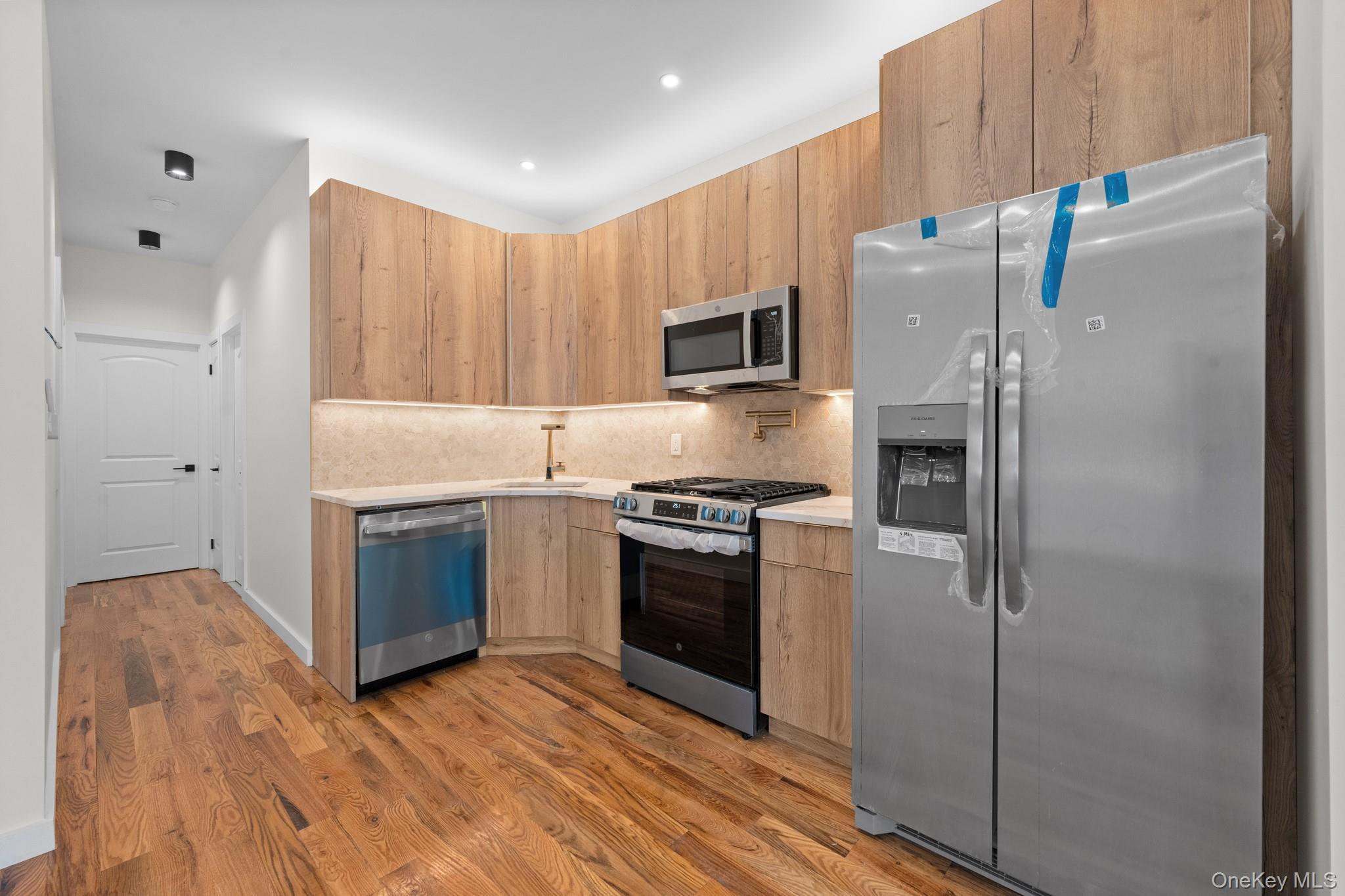 Single Family 159th  Queens, NY 11433, MLS-965667-4