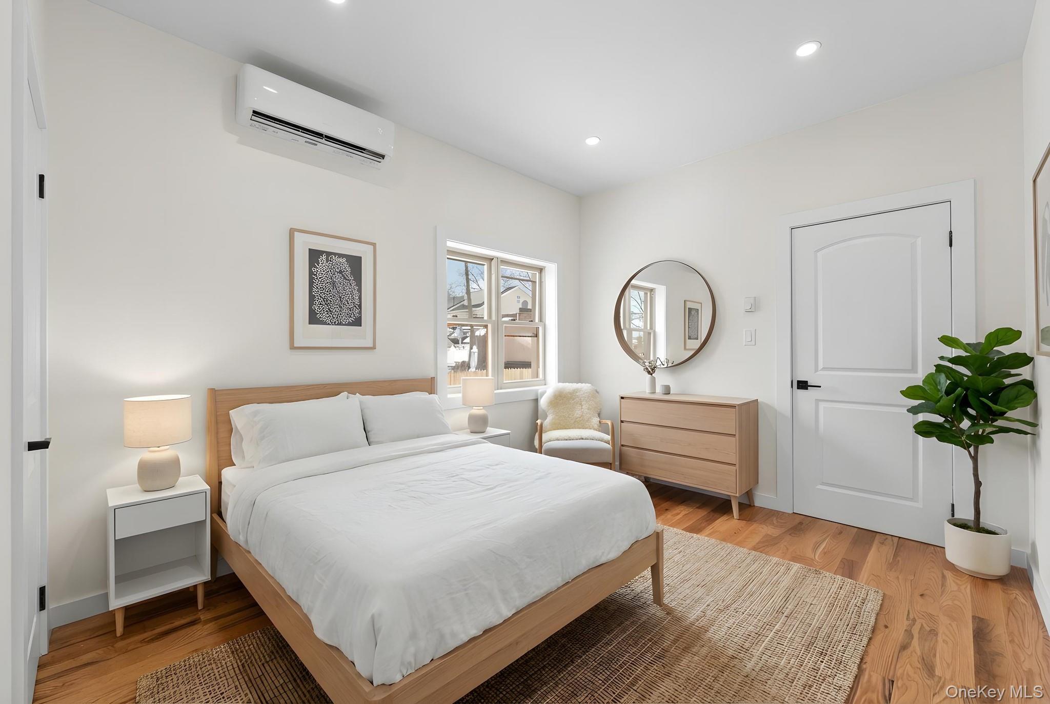 Single Family 159th  Queens, NY 11433, MLS-965667-6