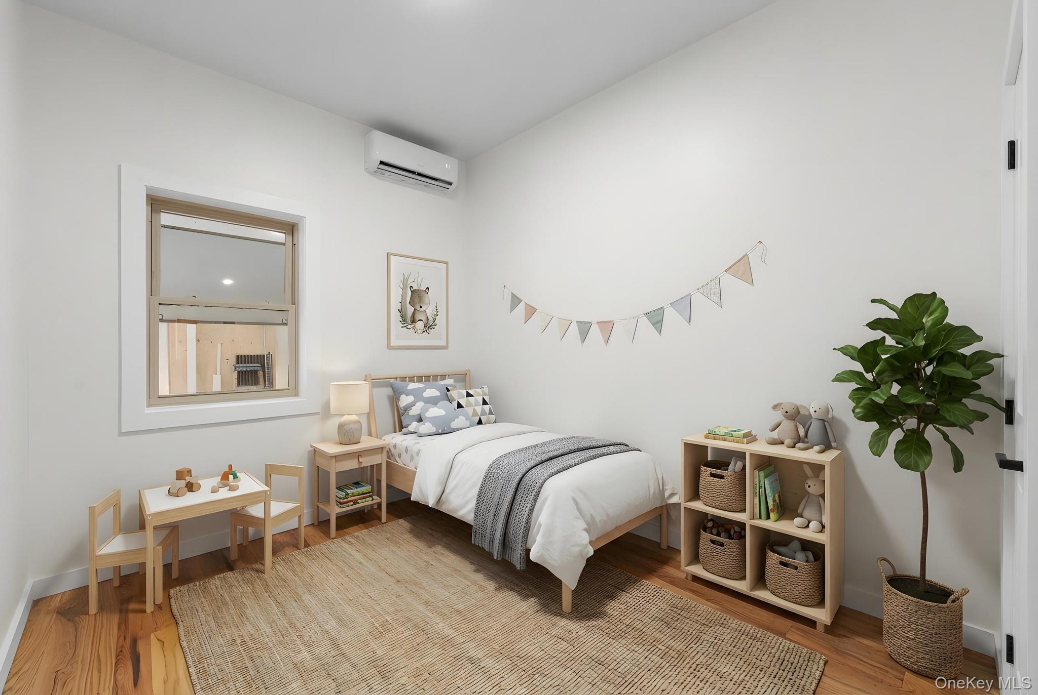 Single Family 159th  Queens, NY 11433, MLS-965667-7