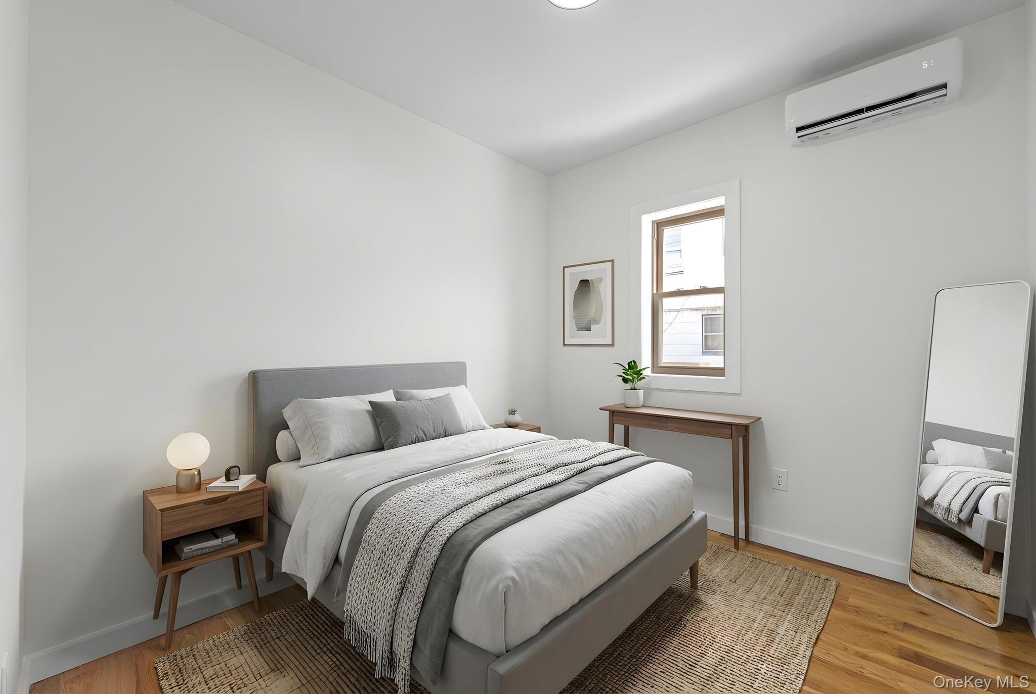 Single Family 159th  Queens, NY 11433, MLS-965667-8