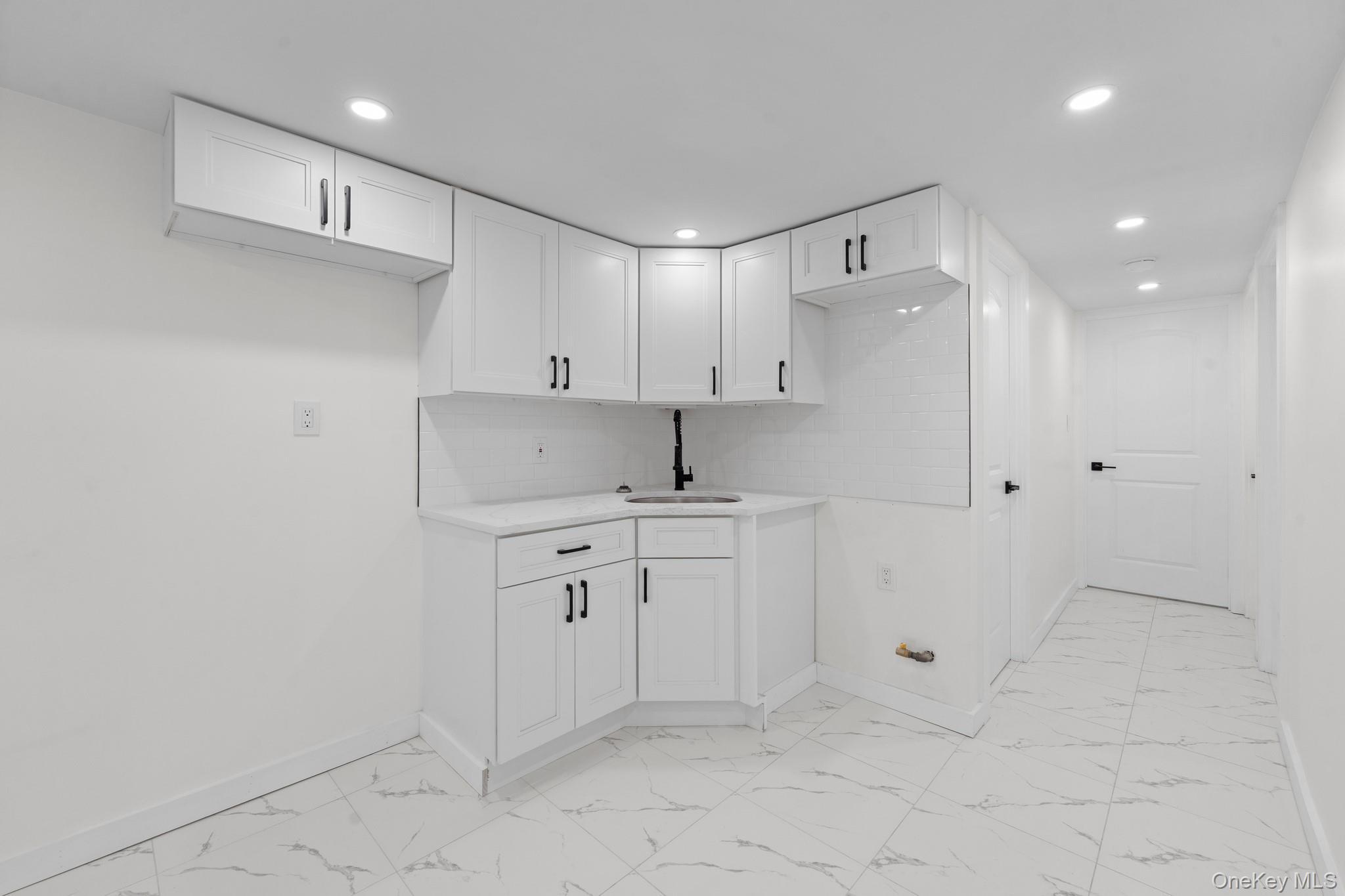 Single Family 159th  Queens, NY 11433, MLS-965667-9