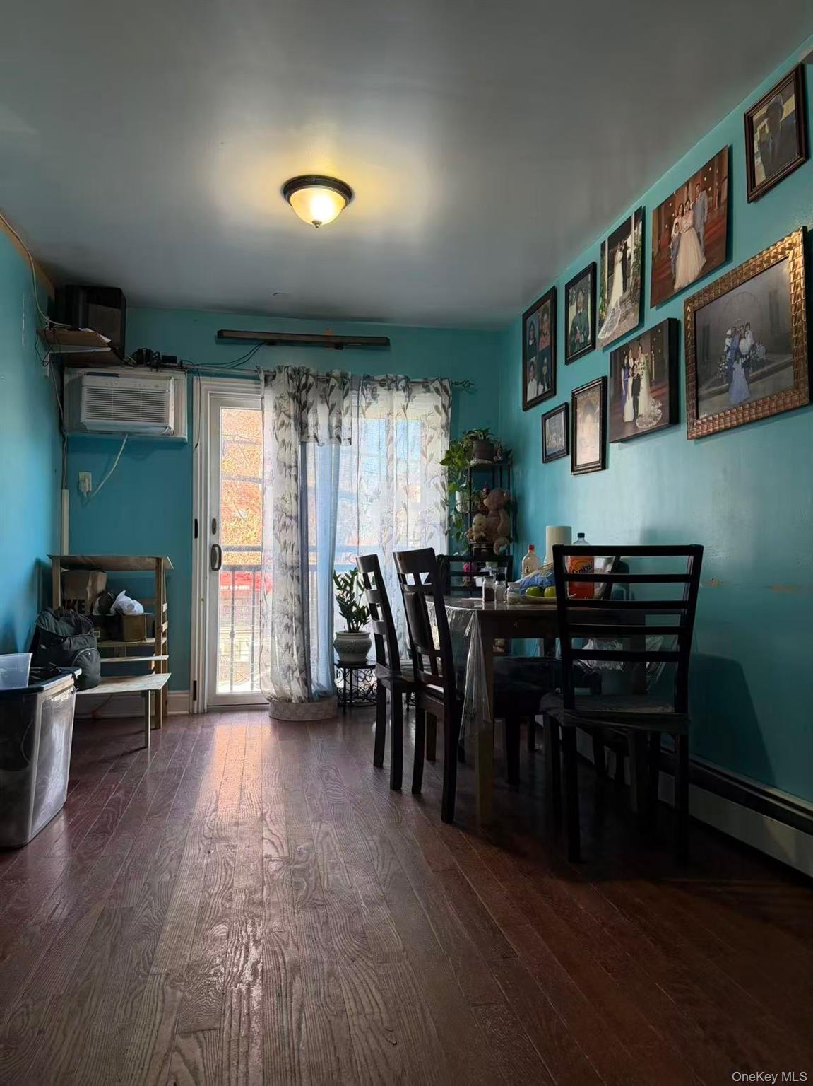 Single Family 39th Queens, NY 11368, MLS-965675-11