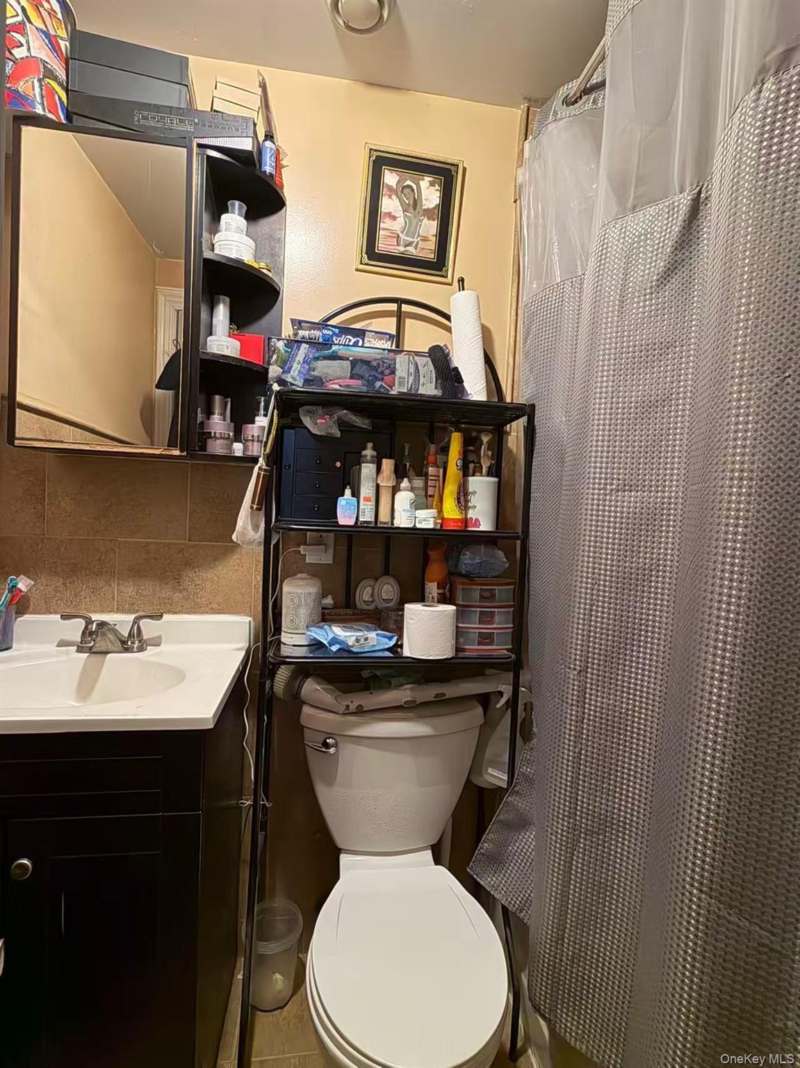 Single Family 39th Queens, NY 11368, MLS-965675-13