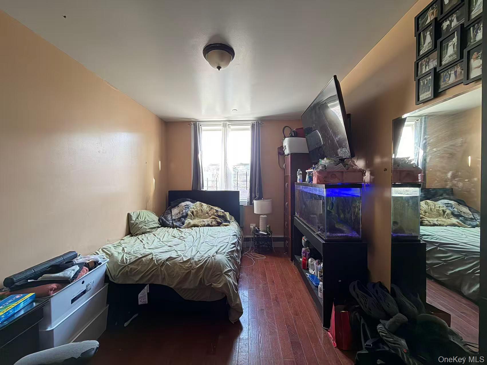 Single Family 39th Queens, NY 11368, MLS-965675-14