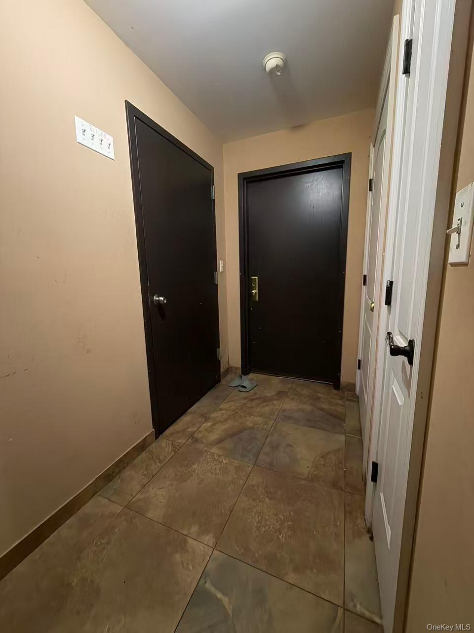 Single Family 39th Queens, NY 11368, MLS-965675-2