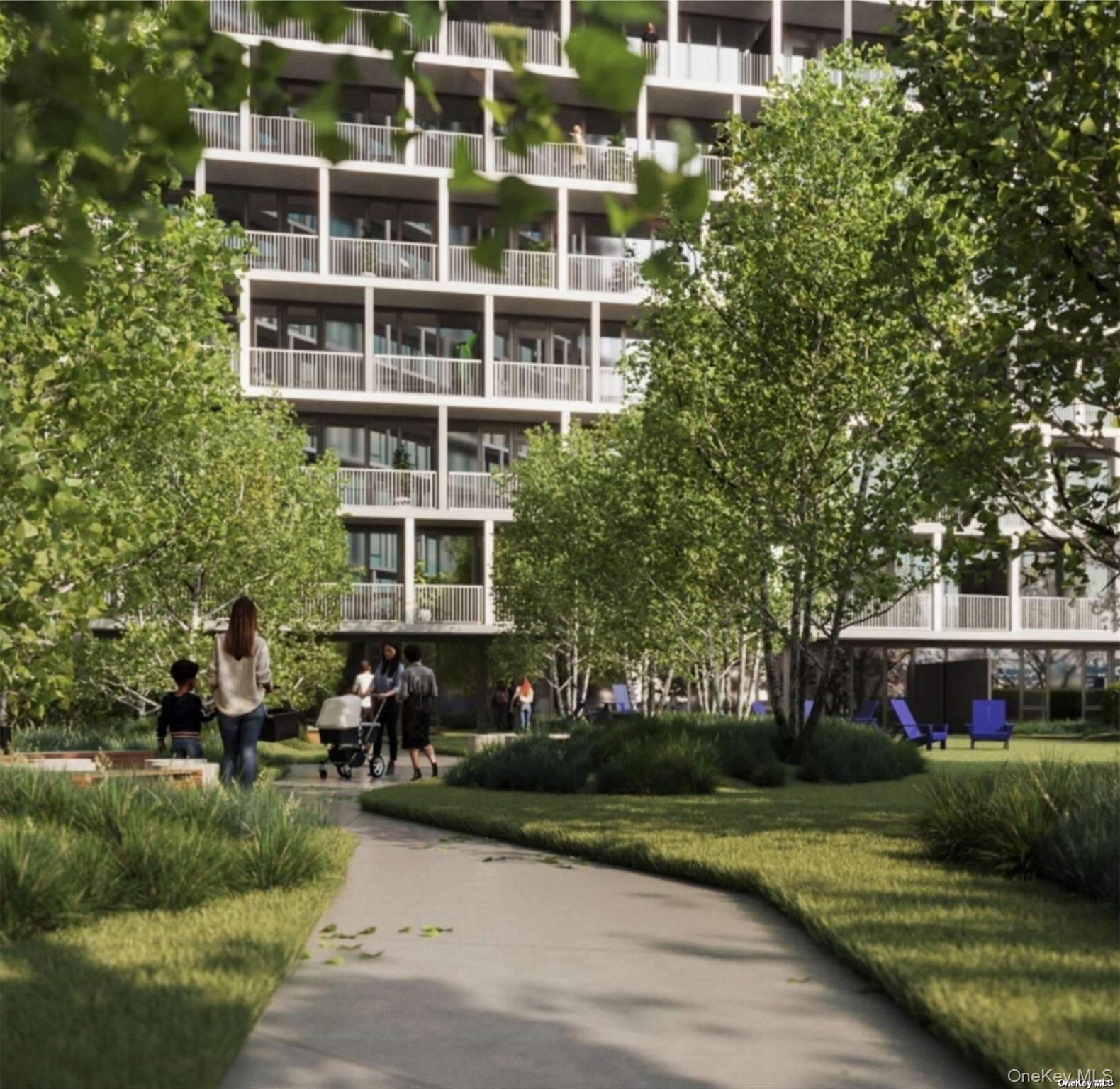 Condo 40th Queens, NY 11354, MLS-965684-27