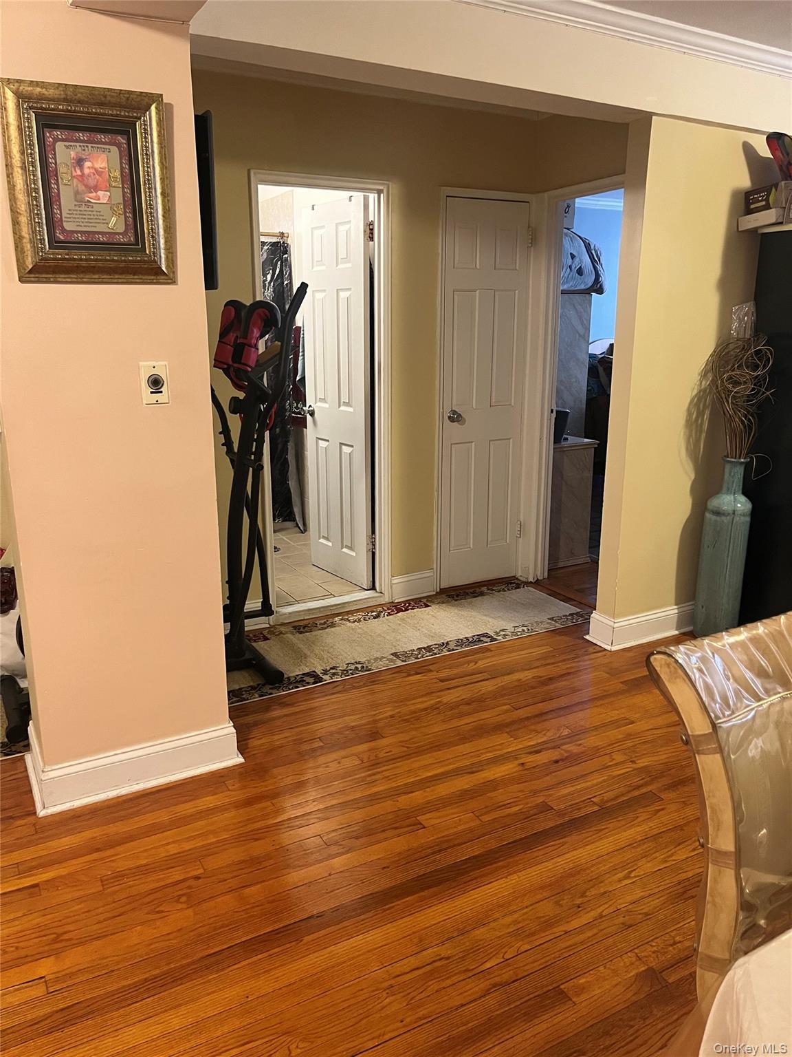 Coop 72nd  Queens, NY 11367, MLS-965685-4