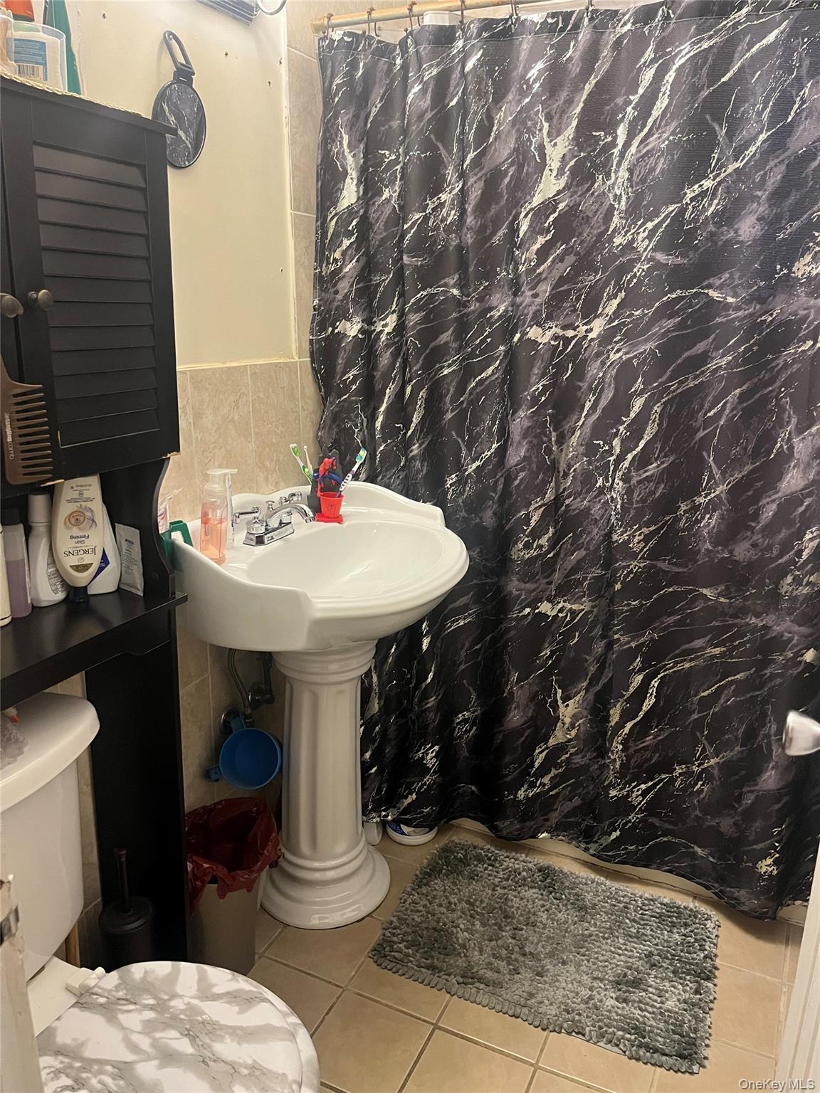 Coop 72nd  Queens, NY 11367, MLS-965685-5