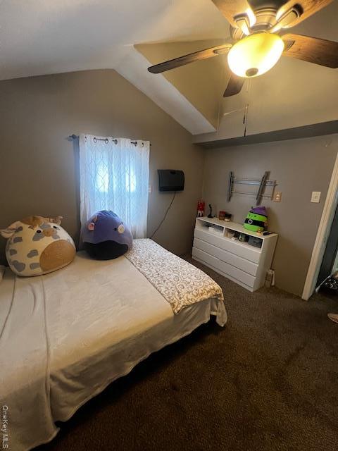 Single Family Harding  Bronx, NY 10473, MLS-965686-10