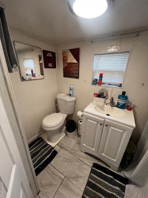 Single Family Harding  Bronx, NY 10473, MLS-965686-11