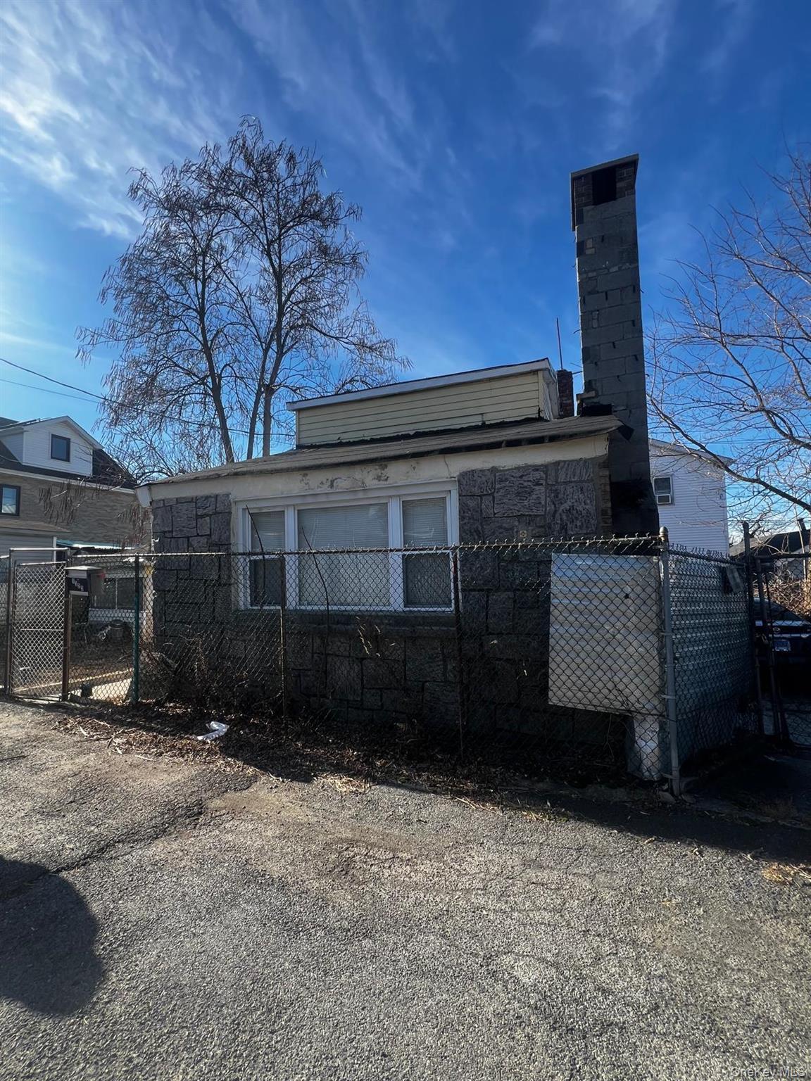 Single Family Harding  Bronx, NY 10473, MLS-965686-2