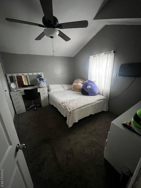 Single Family Harding  Bronx, NY 10473, MLS-965686-3