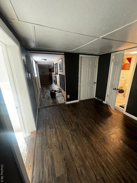 Single Family Harding  Bronx, NY 10473, MLS-965686-4