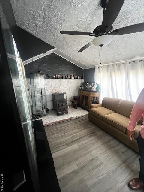 Single Family Harding  Bronx, NY 10473, MLS-965686-5