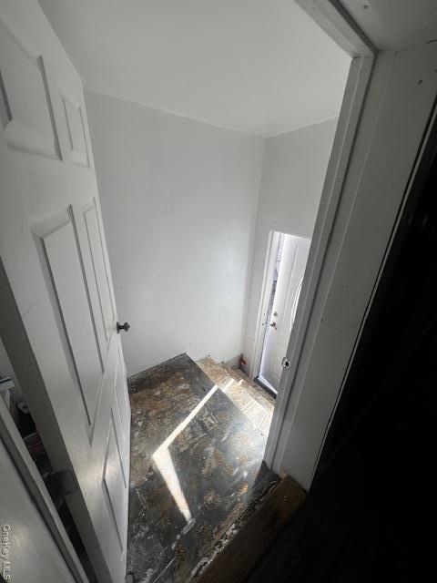 Single Family Harding  Bronx, NY 10473, MLS-965686-6