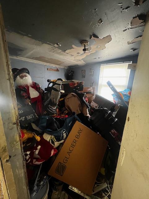 Single Family Harding  Bronx, NY 10473, MLS-965686-7