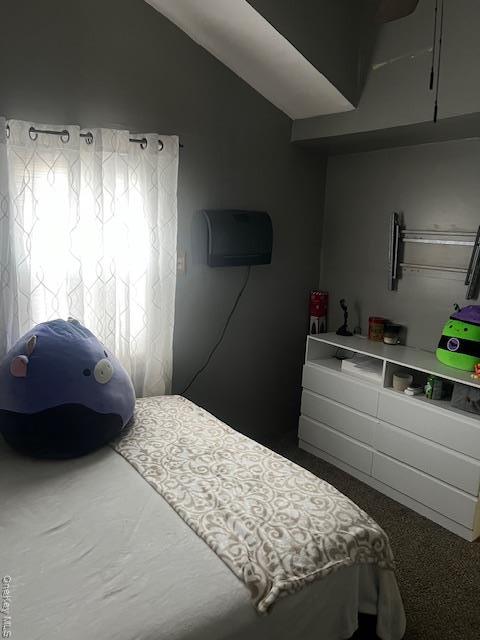 Single Family Harding  Bronx, NY 10473, MLS-965686-9