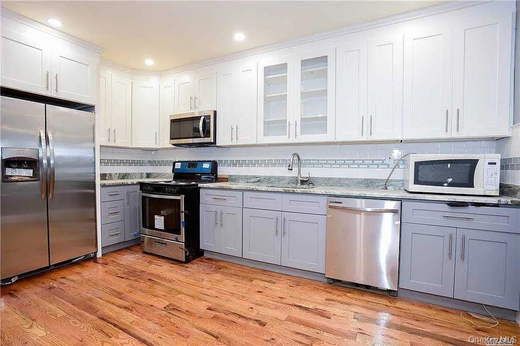 Single Family Logan  Brooklyn, NY 11208, MLS-965697-3