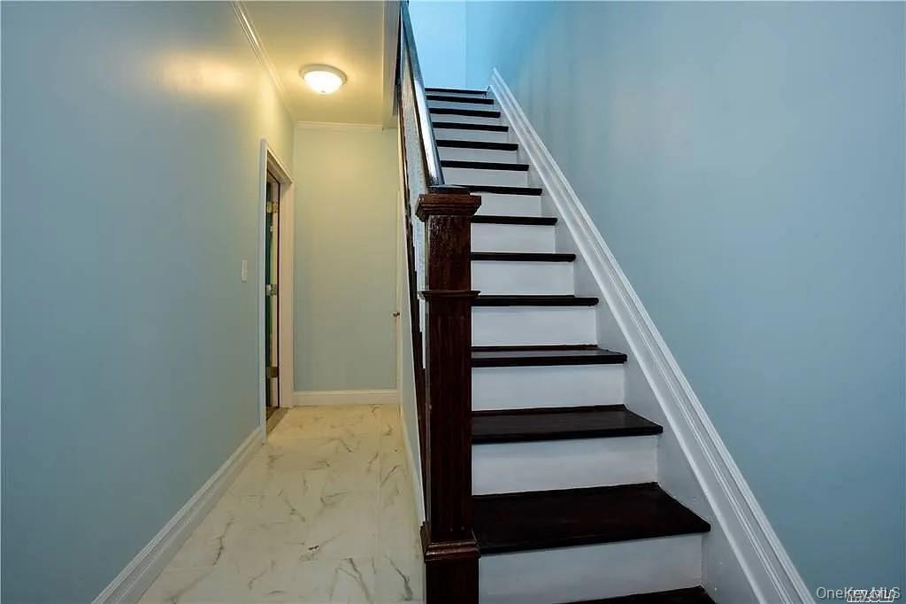 Single Family Logan  Brooklyn, NY 11208, MLS-965697-4