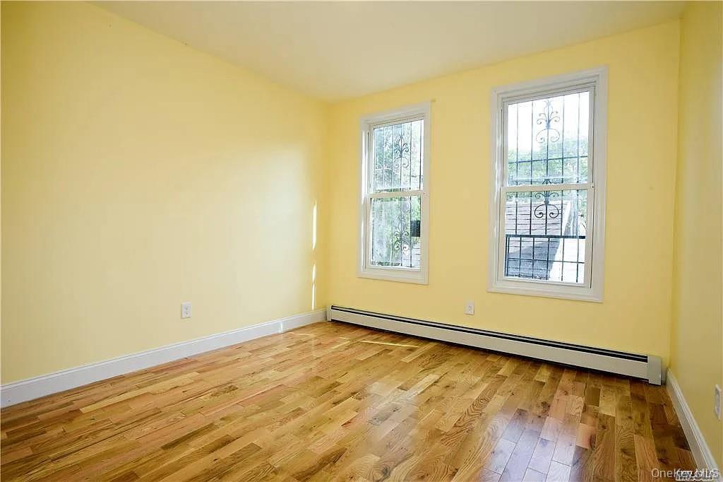 Single Family Logan  Brooklyn, NY 11208, MLS-965697-5