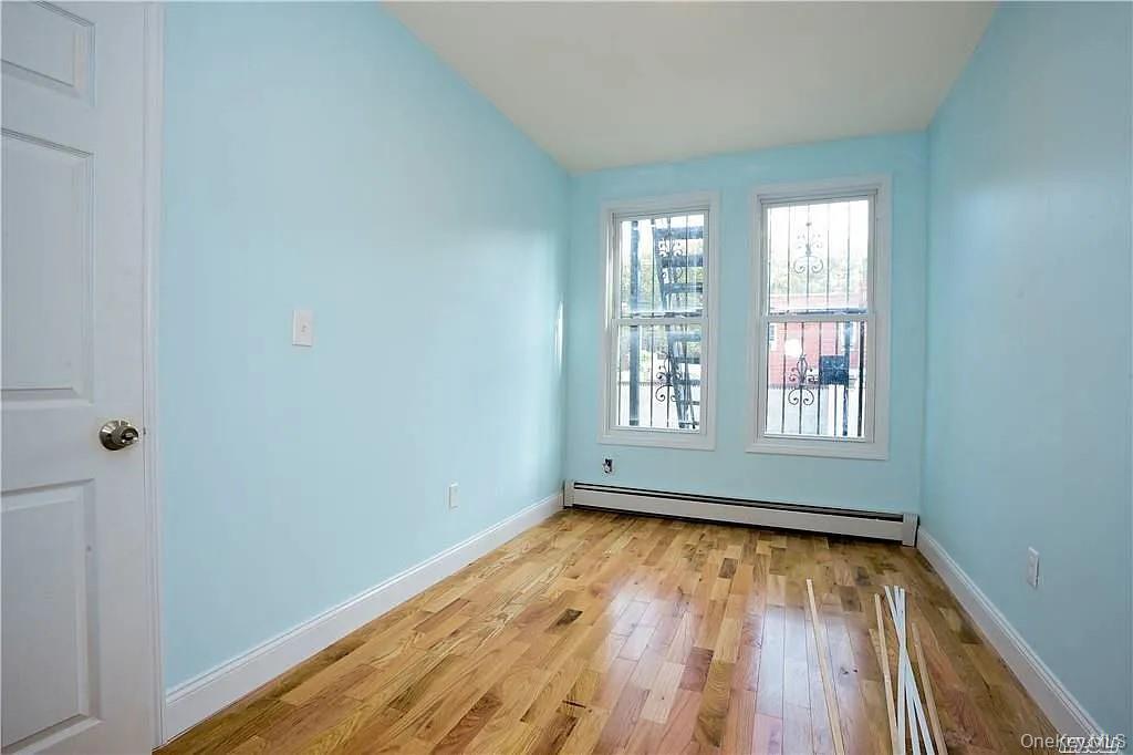 Single Family Logan  Brooklyn, NY 11208, MLS-965697-6