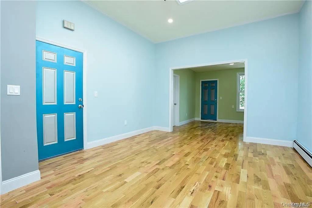 Single Family Logan  Brooklyn, NY 11208, MLS-965697-7