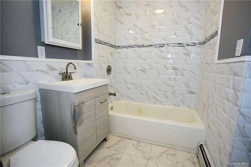 Single Family Logan  Brooklyn, NY 11208, MLS-965697-8