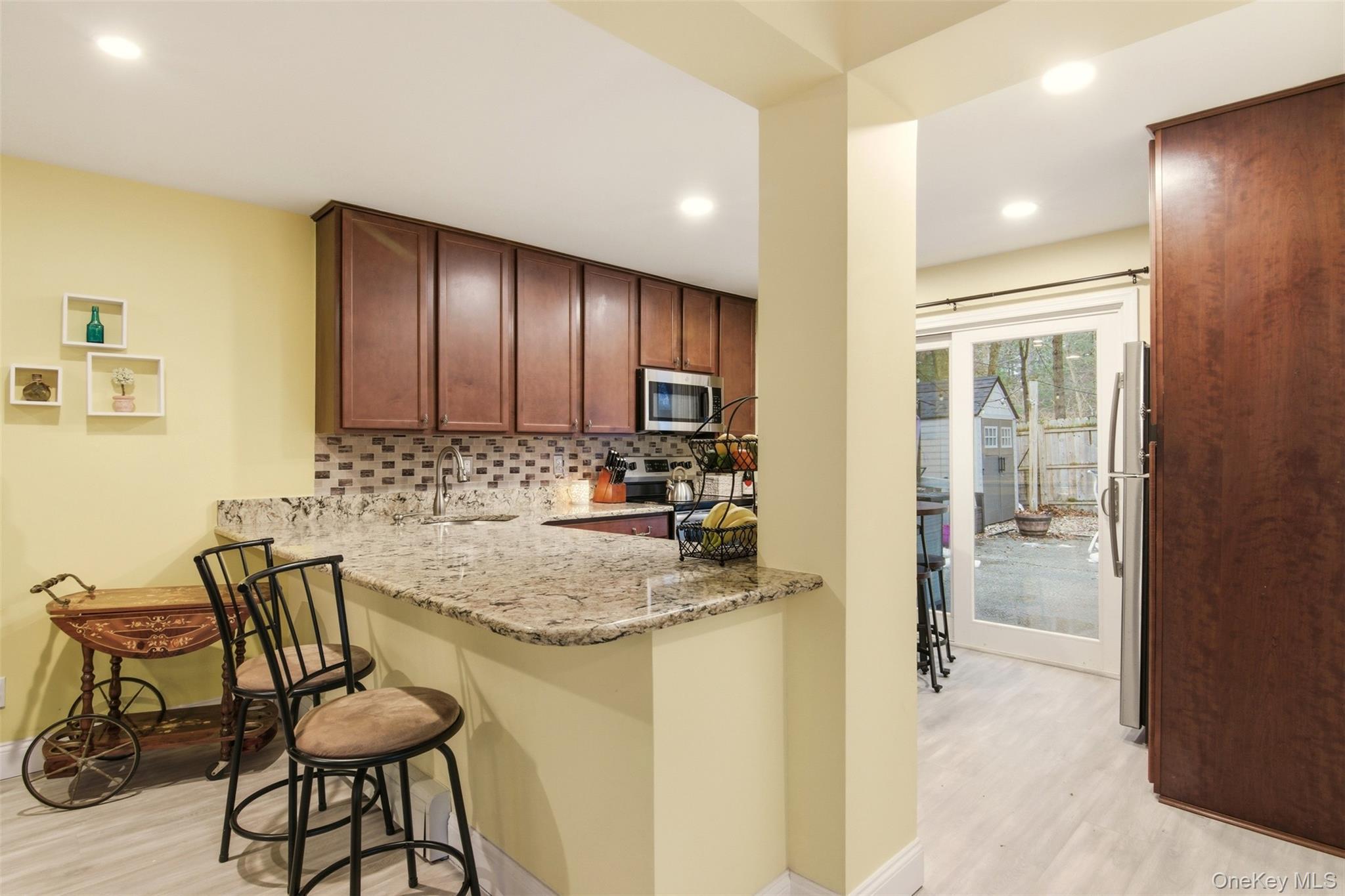 Single Family Lakeland  Suffolk County, NY 11738, MLS-965708-10