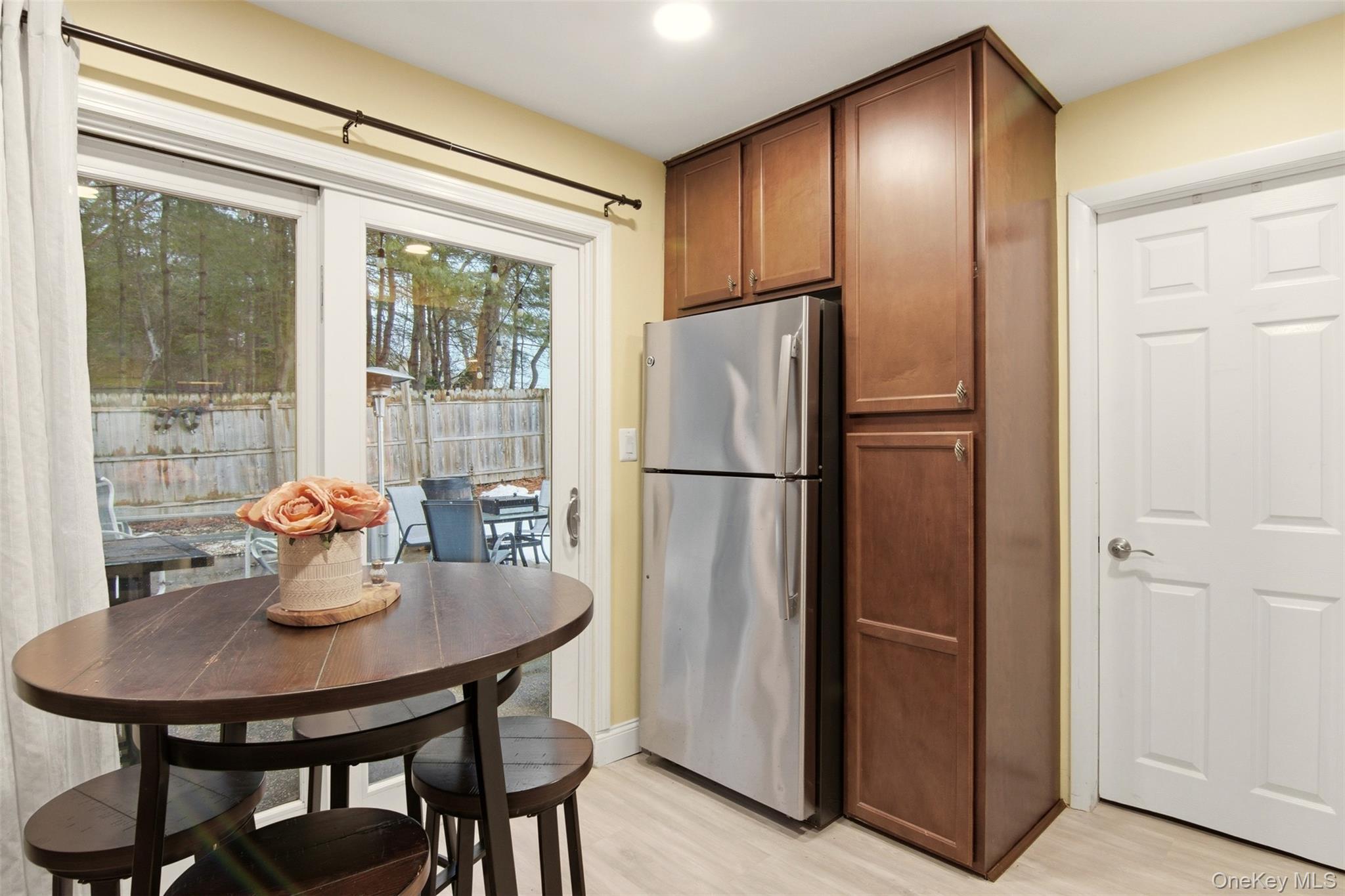 Single Family Lakeland  Suffolk County, NY 11738, MLS-965708-14