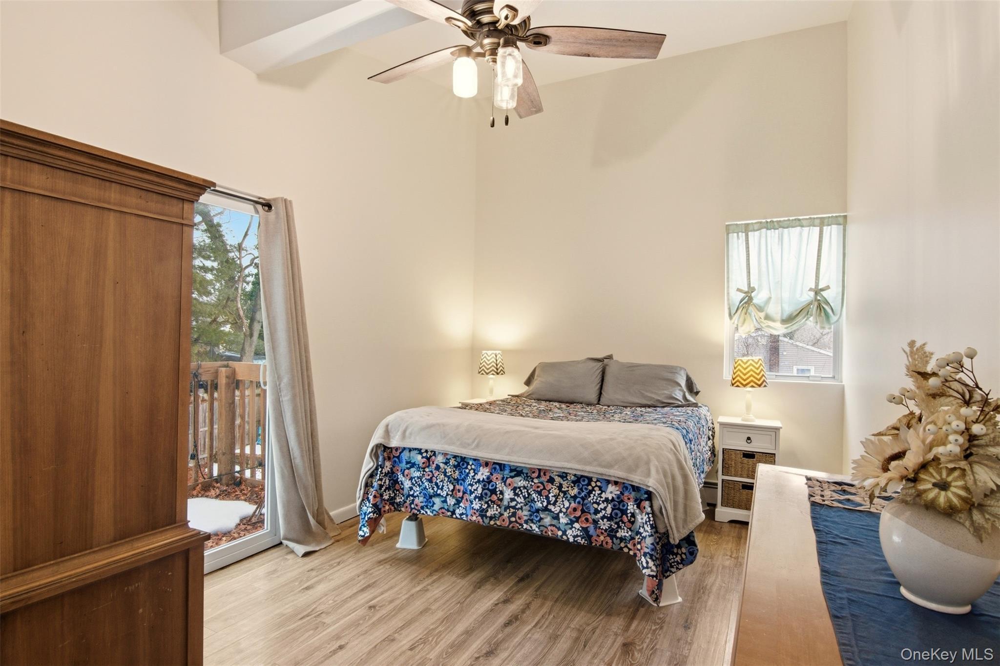 Single Family Lakeland  Suffolk County, NY 11738, MLS-965708-18