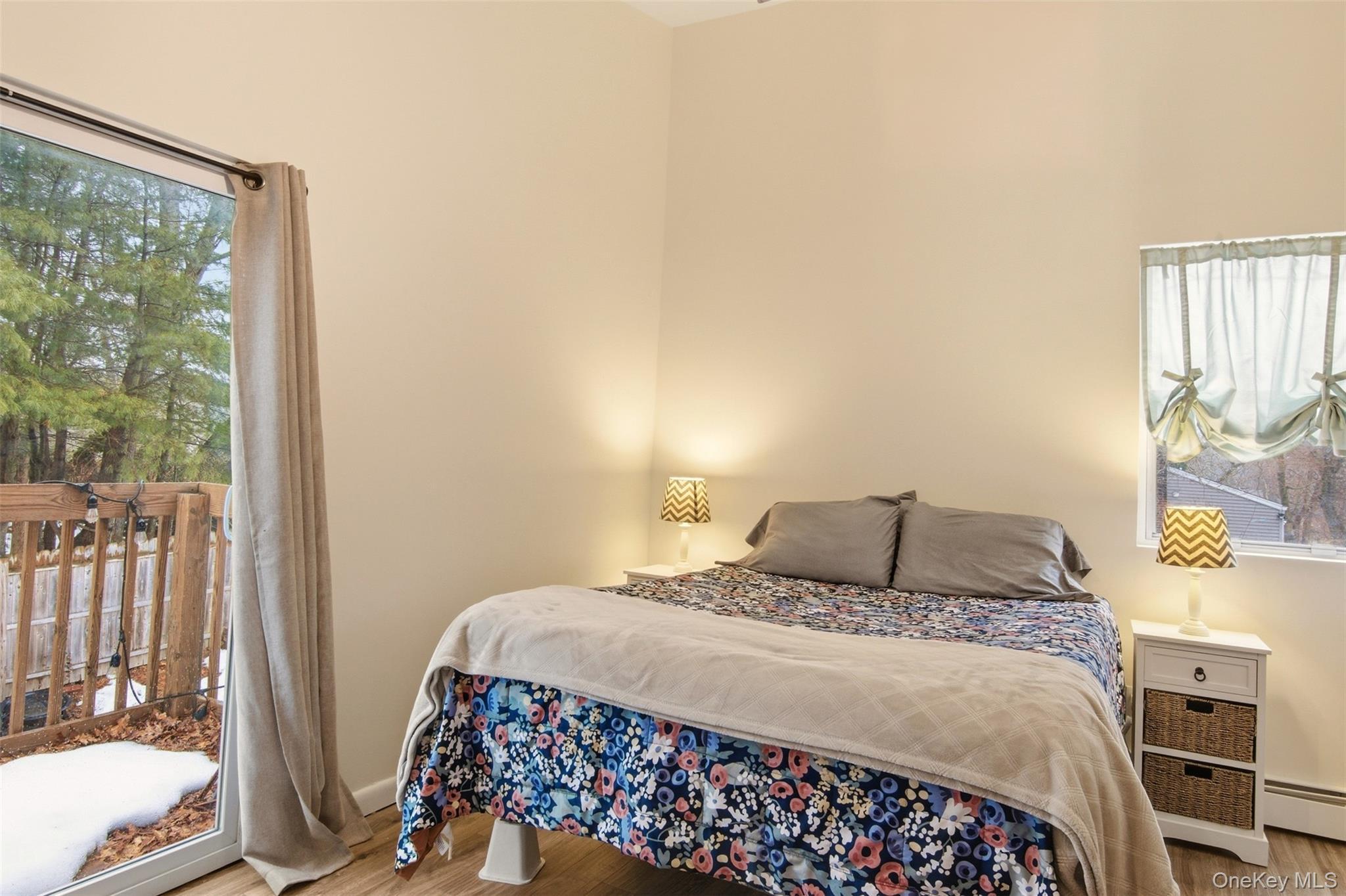 Single Family Lakeland  Suffolk County, NY 11738, MLS-965708-19