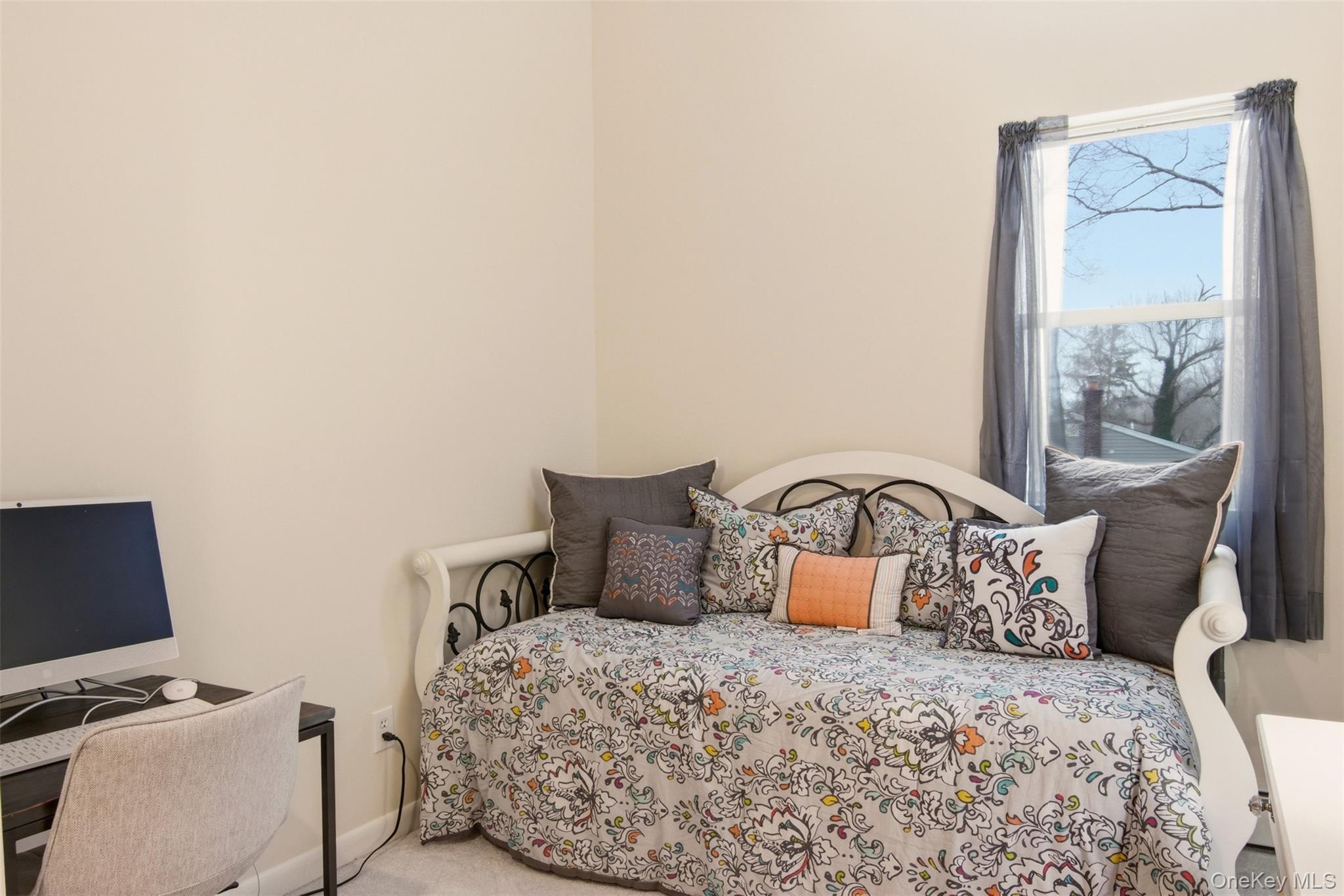 Single Family Lakeland  Suffolk County, NY 11738, MLS-965708-20