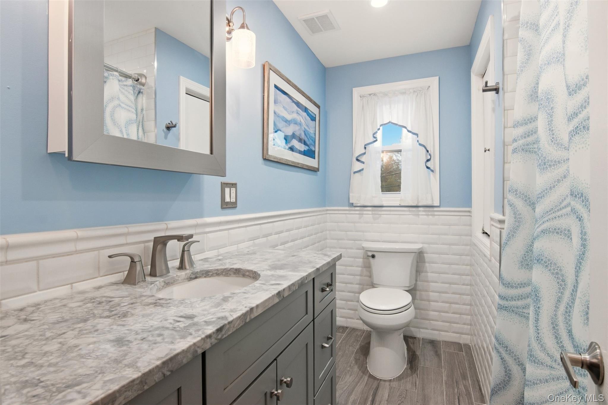 Single Family Lakeland  Suffolk County, NY 11738, MLS-965708-22